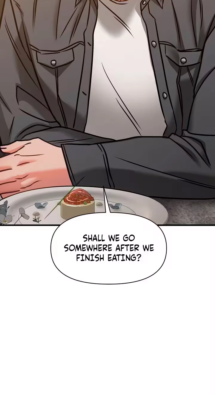 A Body Offered to Ghosts Chapter 7 page 89