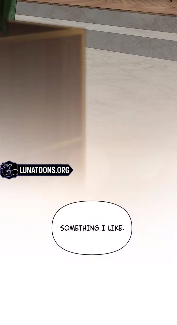 A Body Offered to Ghosts Chapter 7 page 91