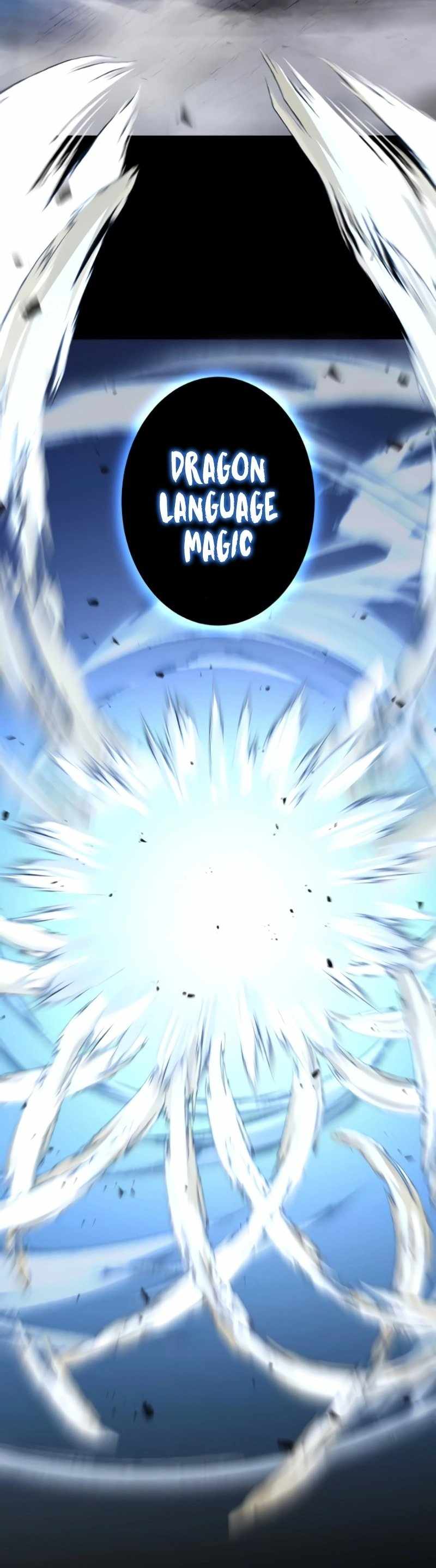 A Boy Raised by the Ultimate Dragon Wants to Be Fostered by Someone Stronger Than His Parent! Chapter 11 page 17