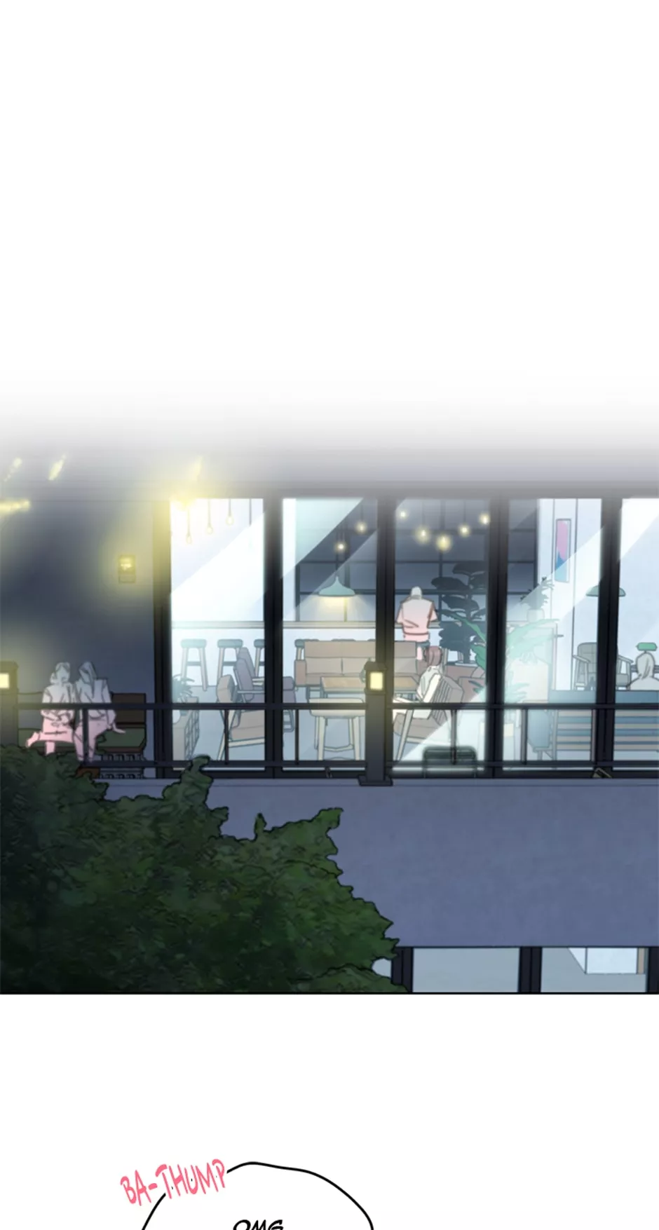 A Business Proposal Chapter 10 page 7