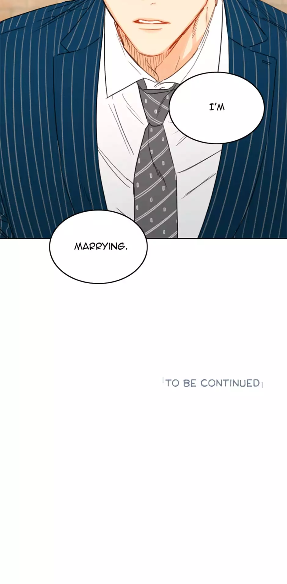 A Business Proposal Chapter 10 page 54