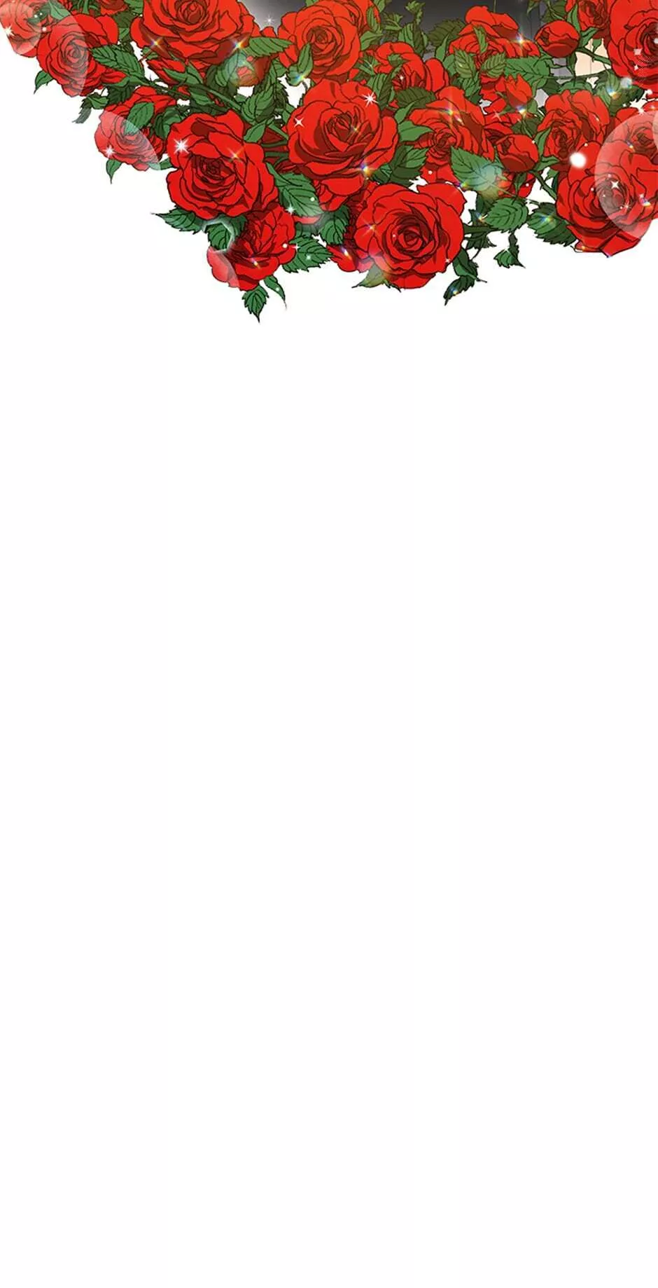 A Business Proposal Chapter 100 page 5