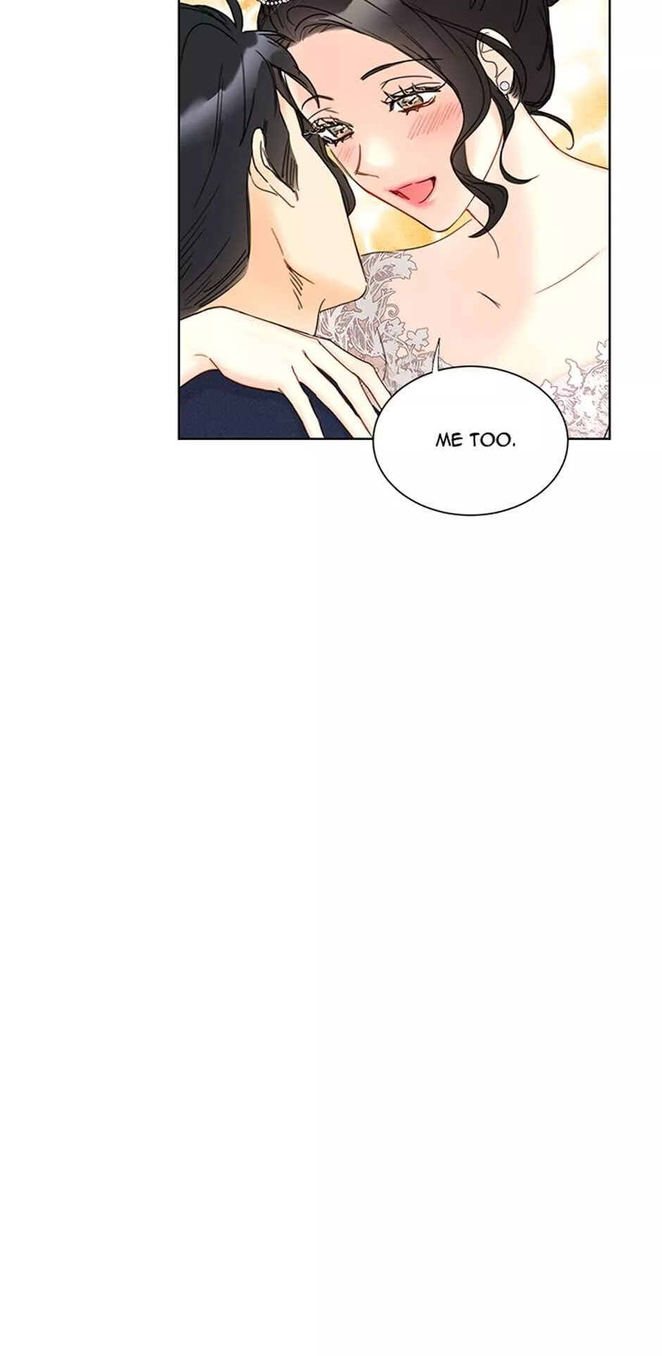 A Business Proposal Chapter 100 page 33
