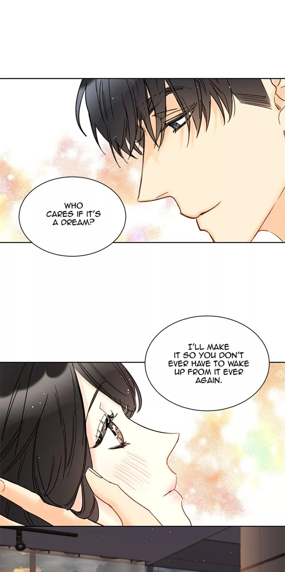 A Business Proposal Chapter 100 page 40