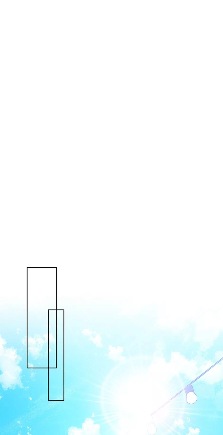 A Business Proposal Chapter 100 page 42