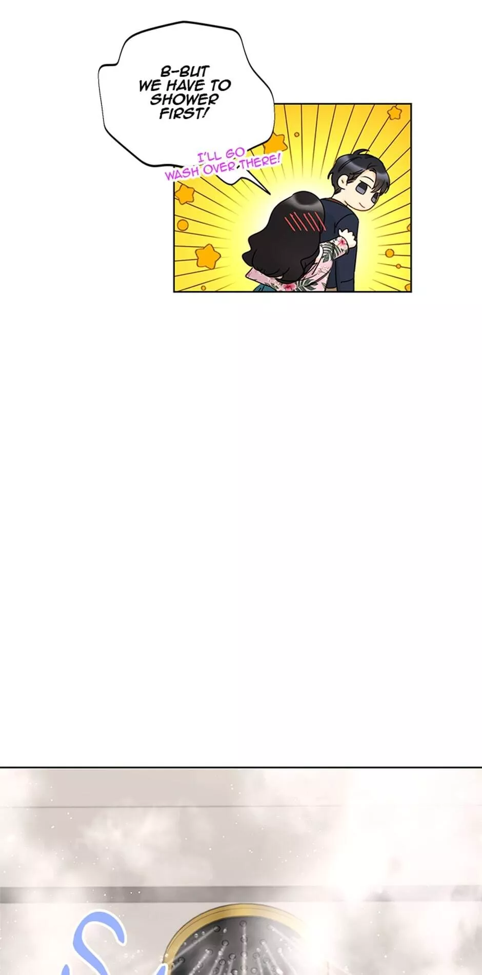 A Business Proposal Chapter 101 page 26