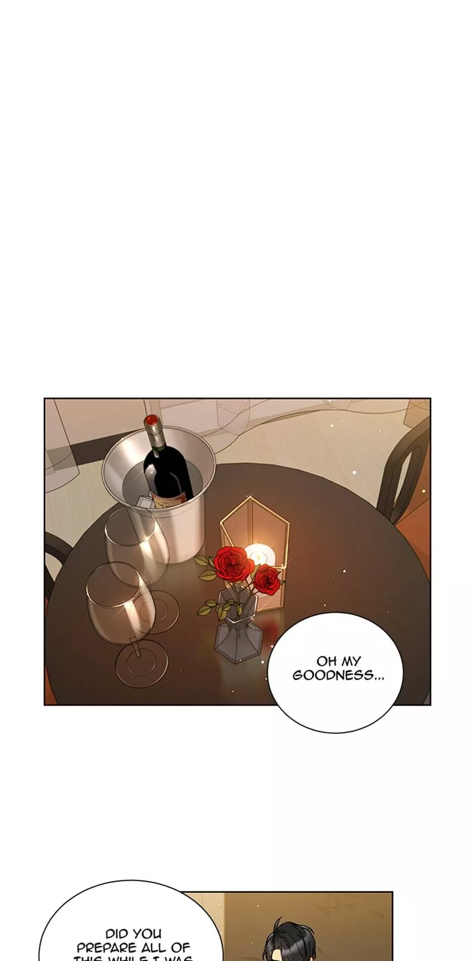 A Business Proposal Chapter 101 page 30
