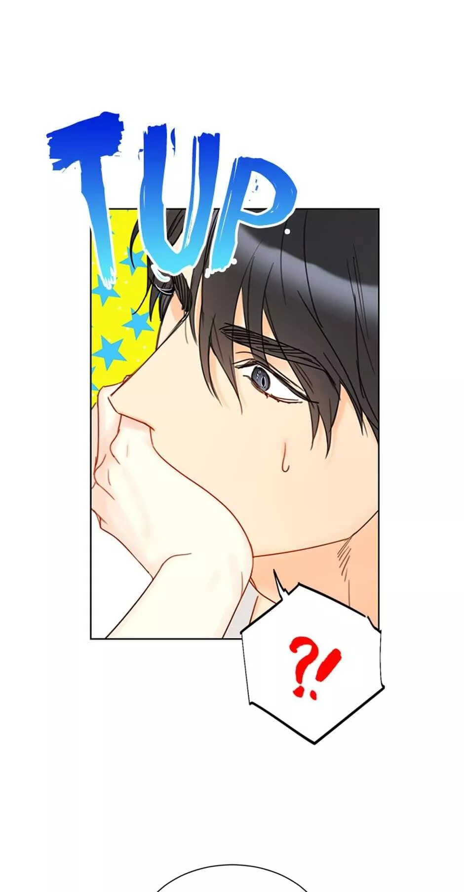 A Business Proposal Chapter 101 page 36
