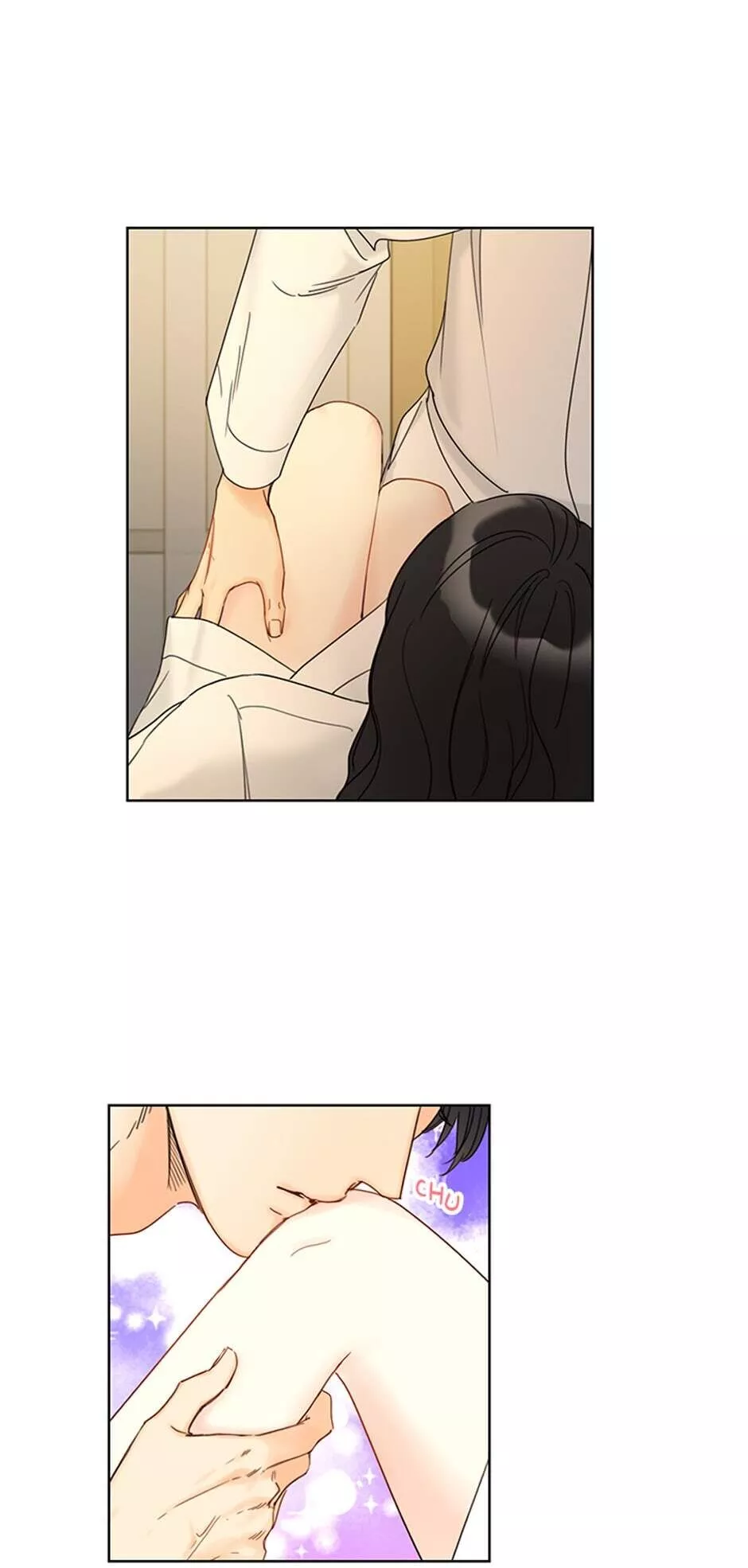 A Business Proposal Chapter 102 page 3