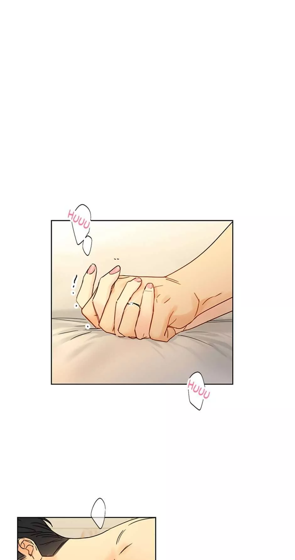 A Business Proposal Chapter 102 page 15
