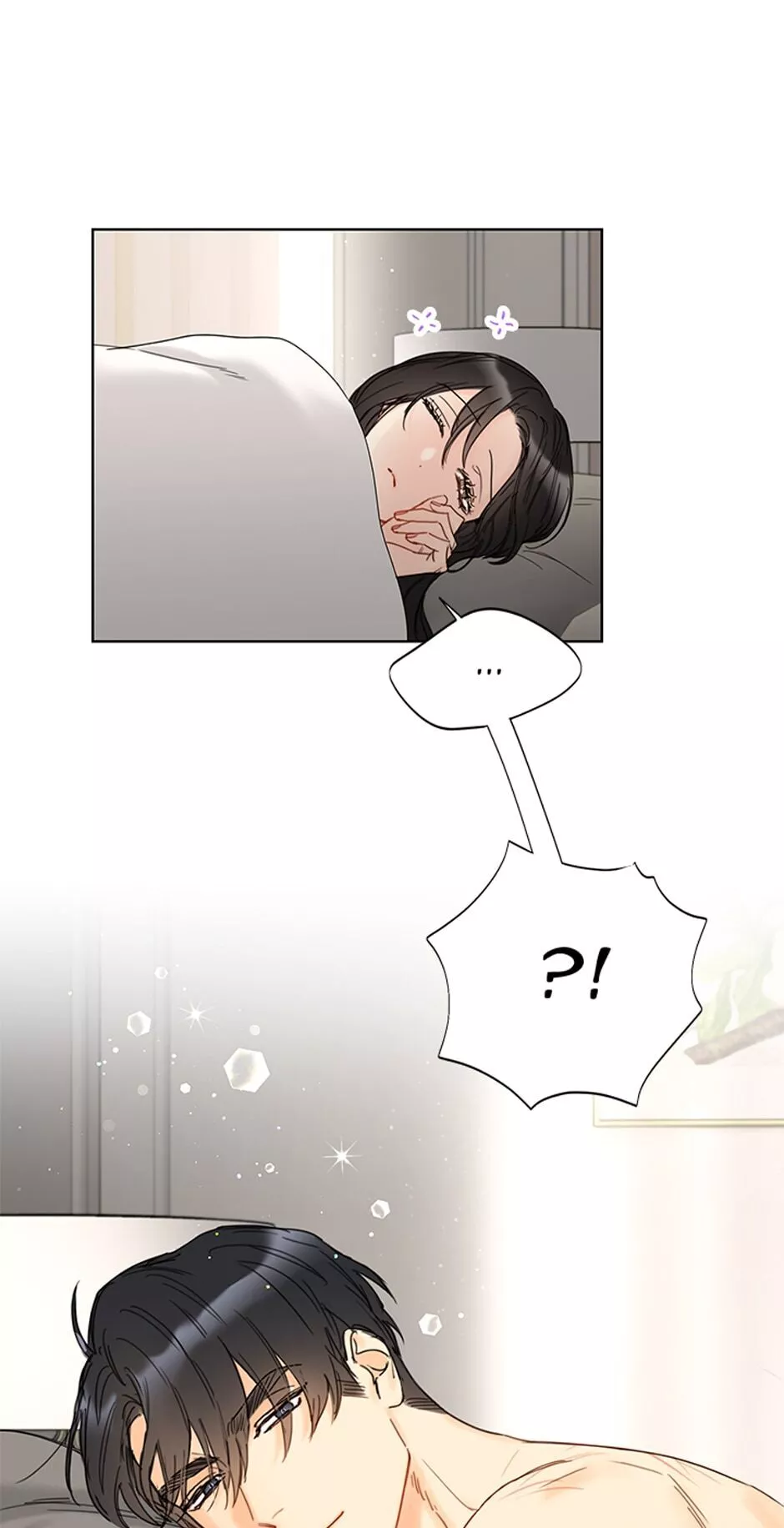 A Business Proposal Chapter 102 page 24