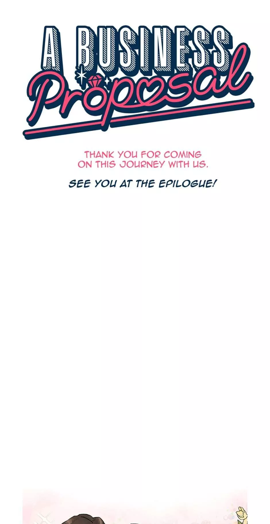 A Business Proposal Chapter 102 page 48