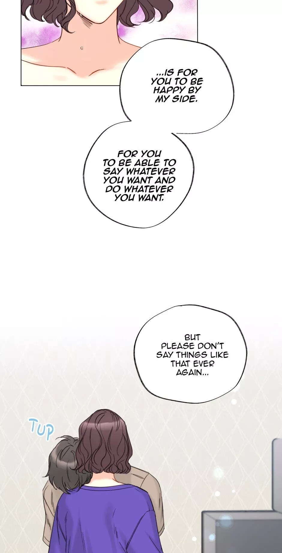 A Business Proposal Chapter 104 page 30