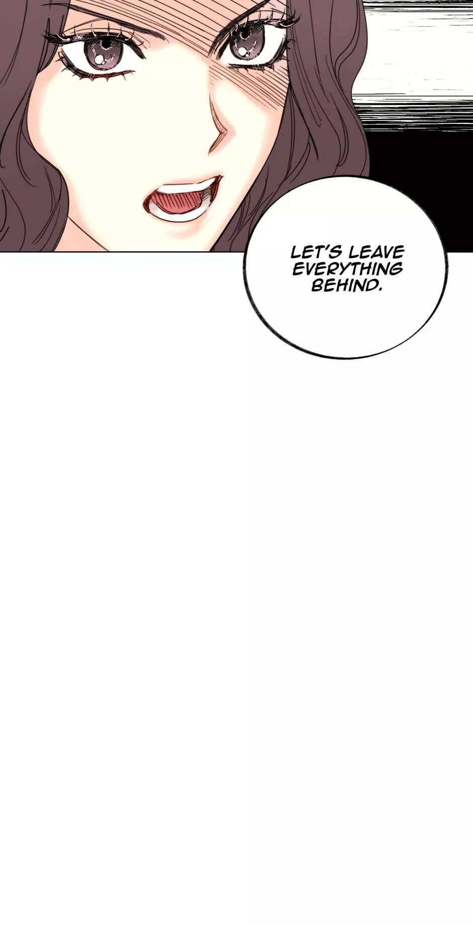 A Business Proposal Chapter 104 page 33