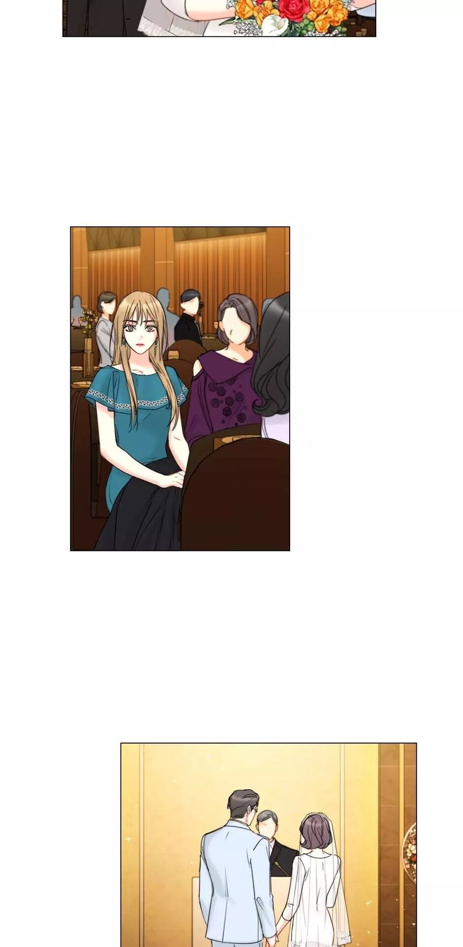 A Business Proposal Chapter 105 page 26