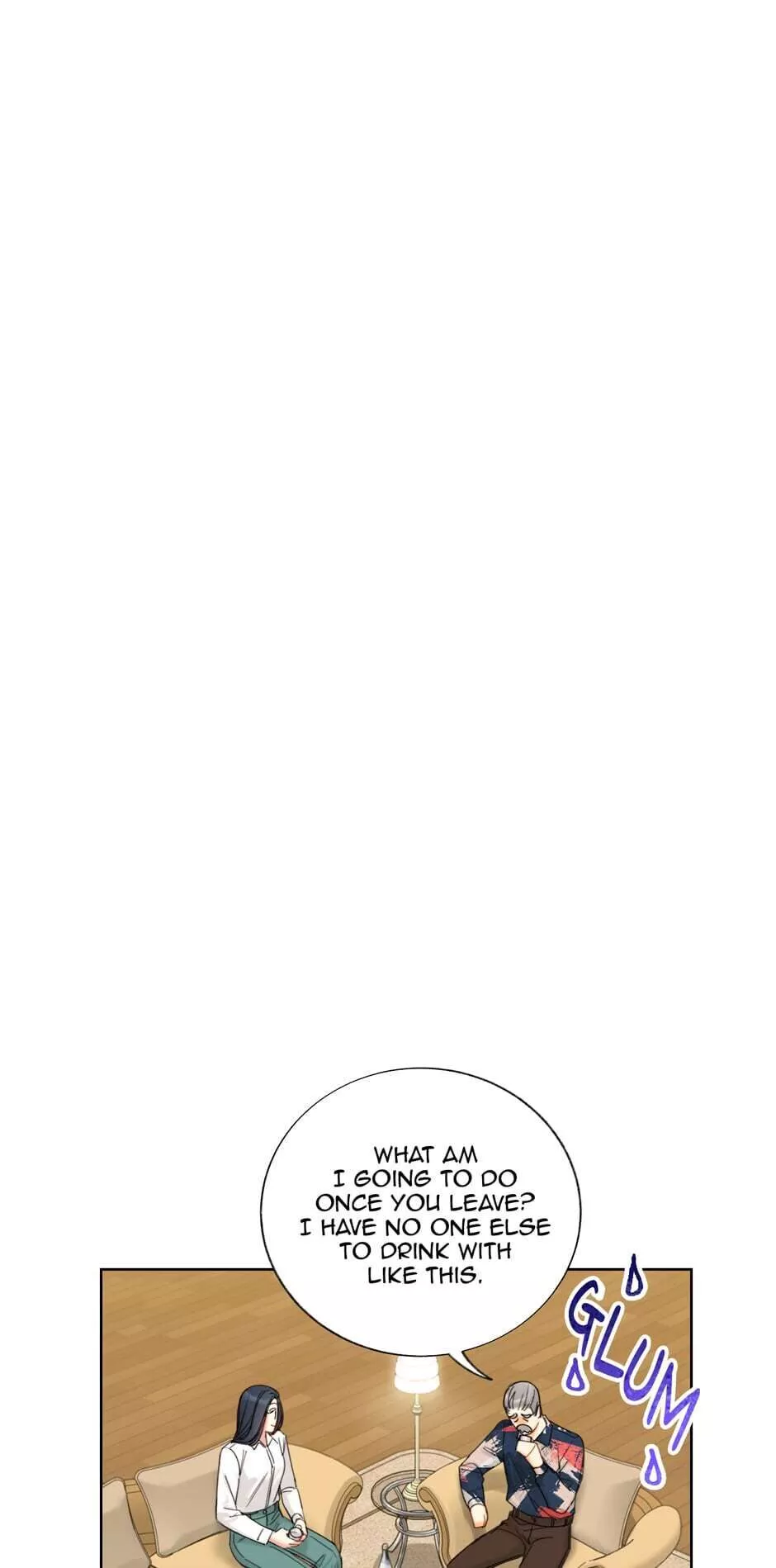 A Business Proposal Chapter 106 page 7