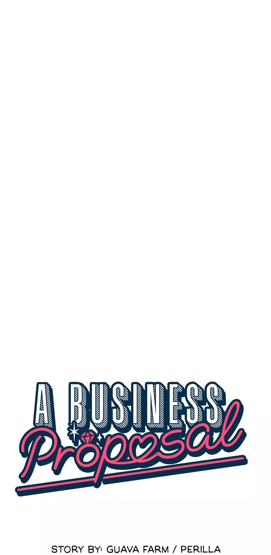 A Business Proposal Chapter 107 page 6