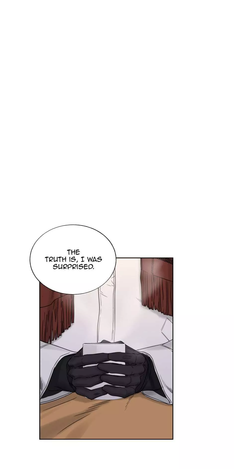 A Business Proposal Chapter 107 page 30