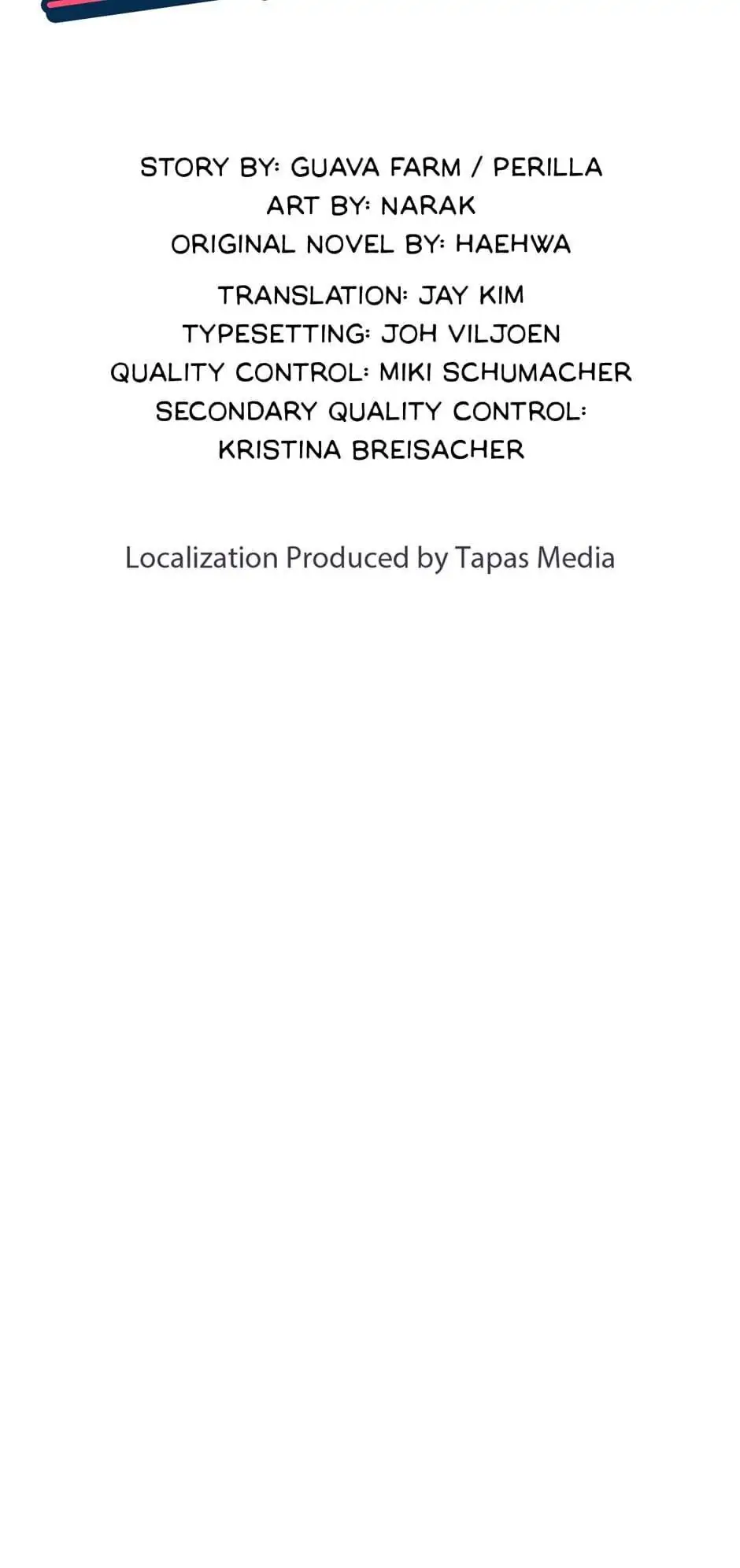 A Business Proposal Chapter 108 page 6