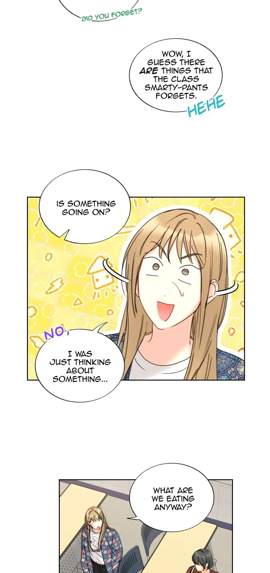A Business Proposal Chapter 108 page 3