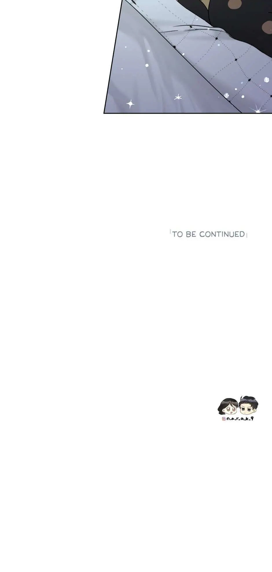 A Business Proposal Chapter 108 page 44