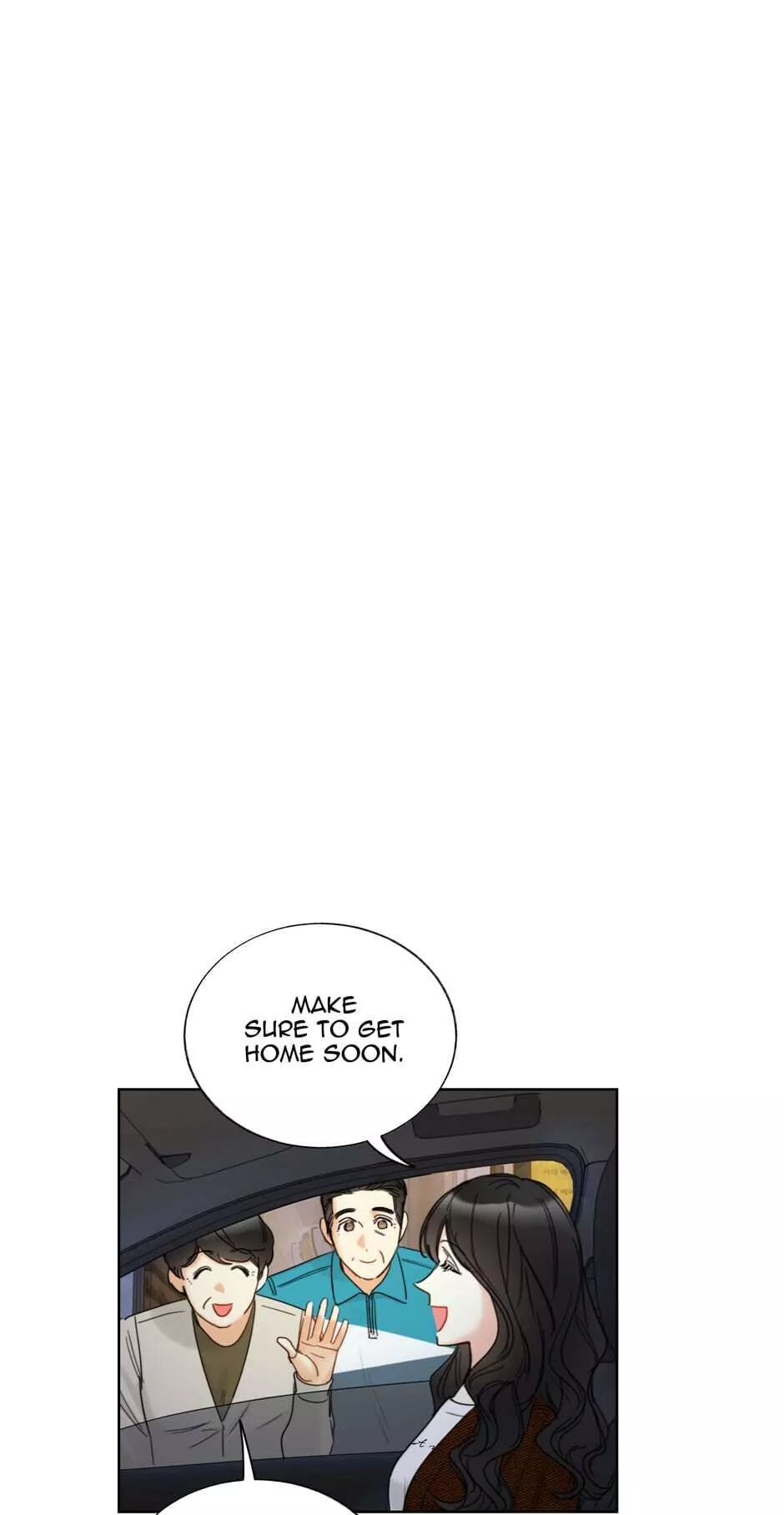 A Business Proposal Chapter 109 page 29