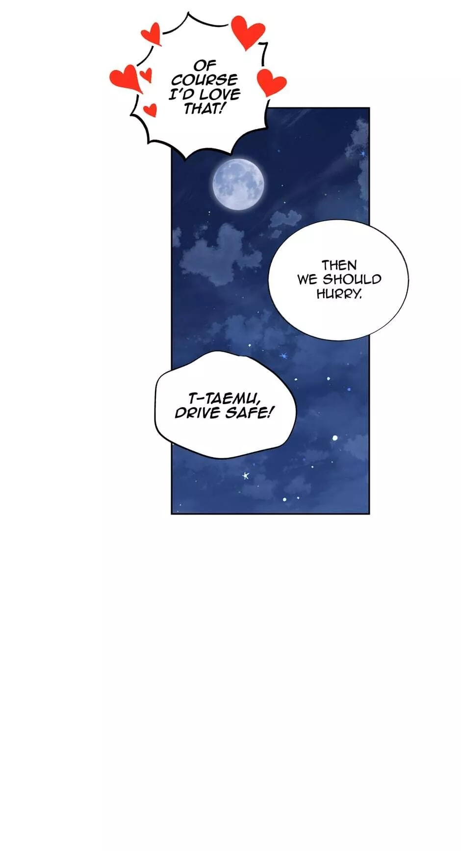 A Business Proposal Chapter 109 page 38