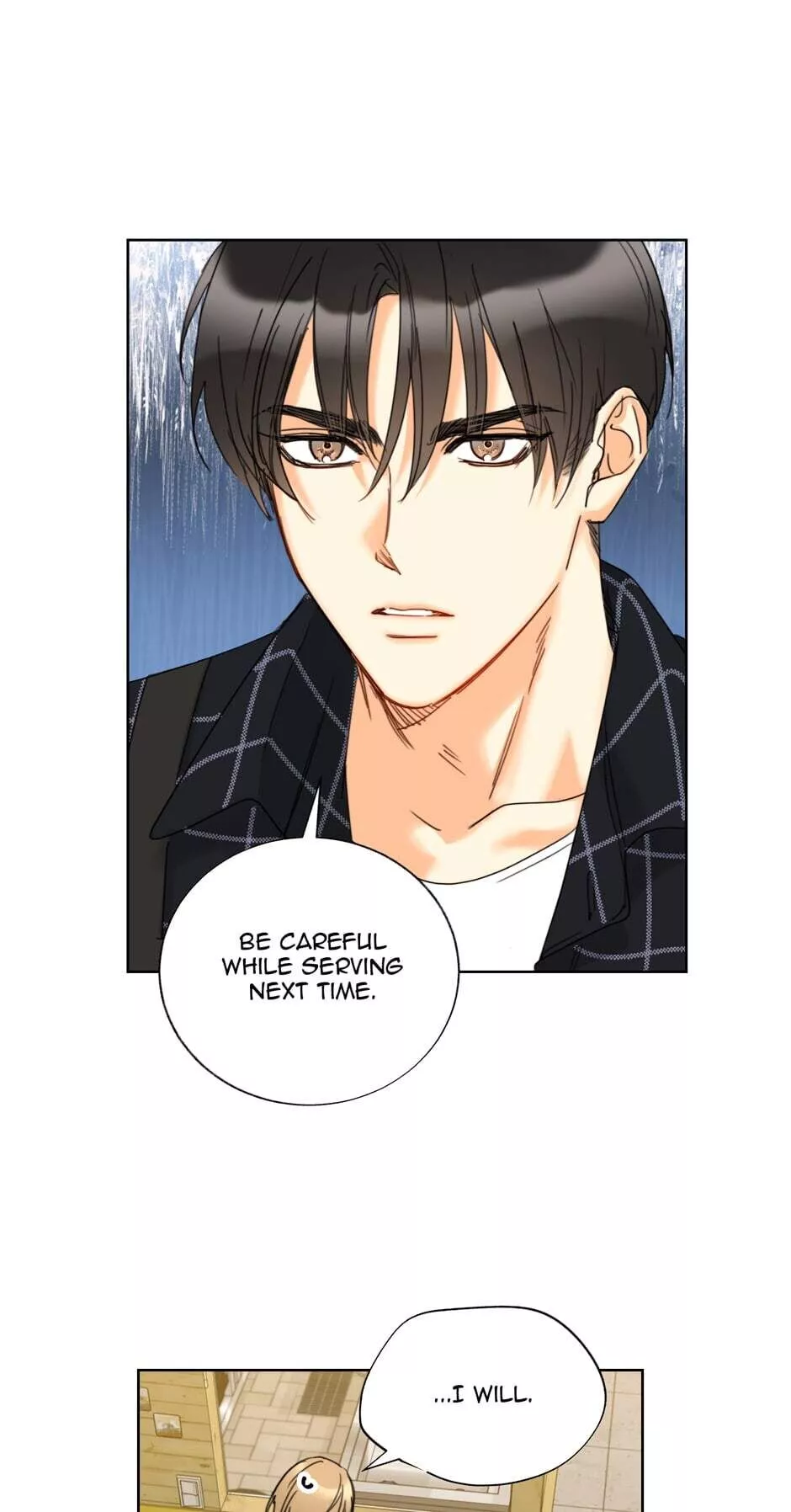 A Business Proposal Chapter 109 page 43