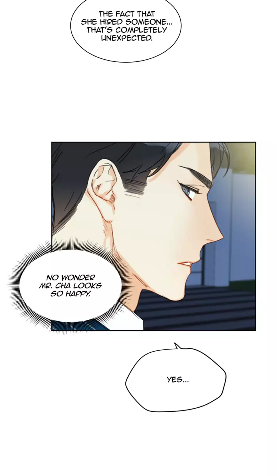 A Business Proposal Chapter 11 page 24