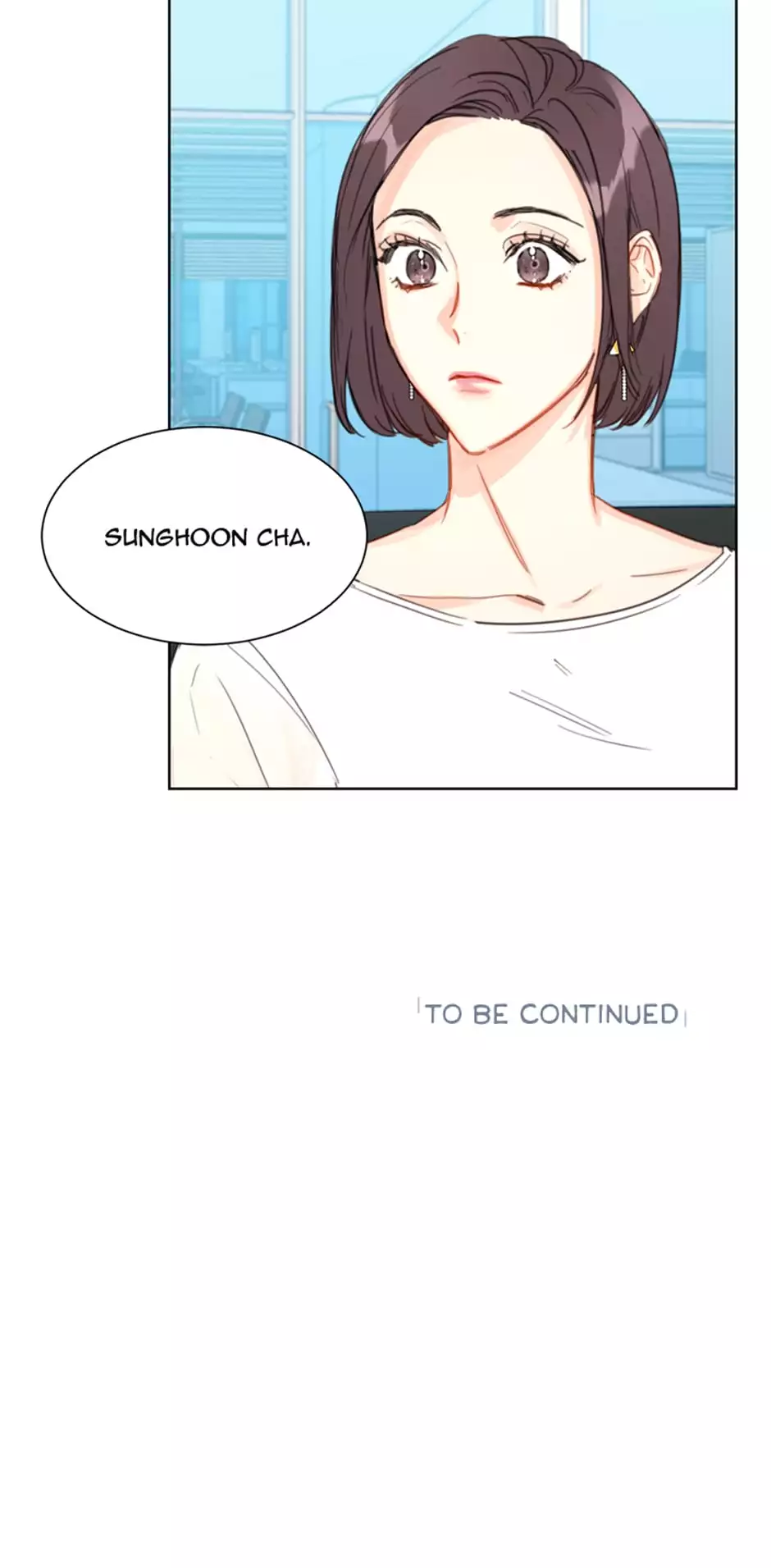 A Business Proposal Chapter 11 page 51