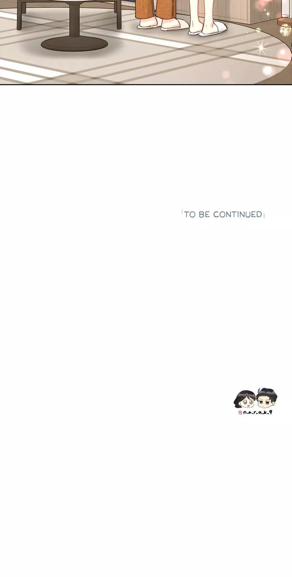 A Business Proposal Chapter 110 page 48