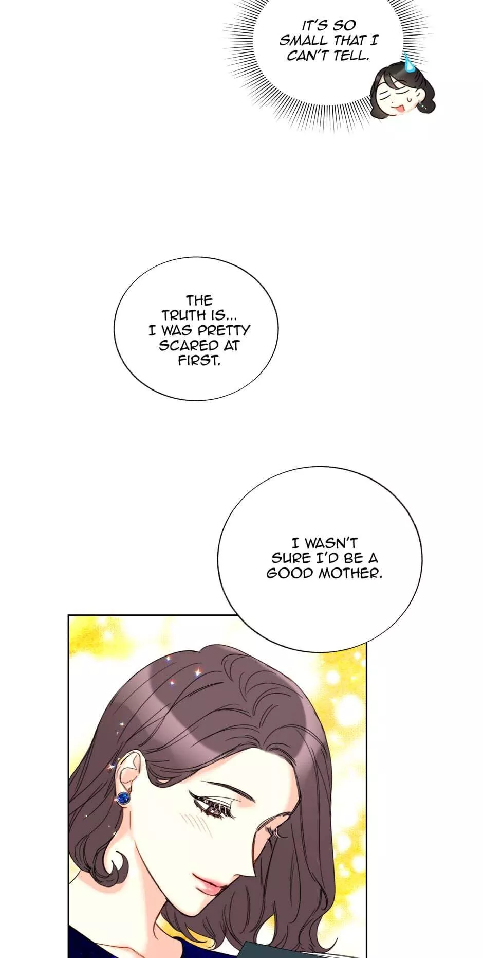 A Business Proposal Chapter 110 page 44