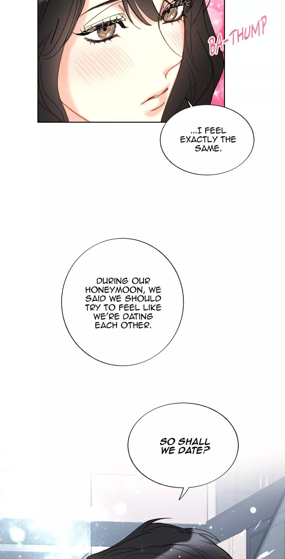 A Business Proposal Chapter 111 page 9