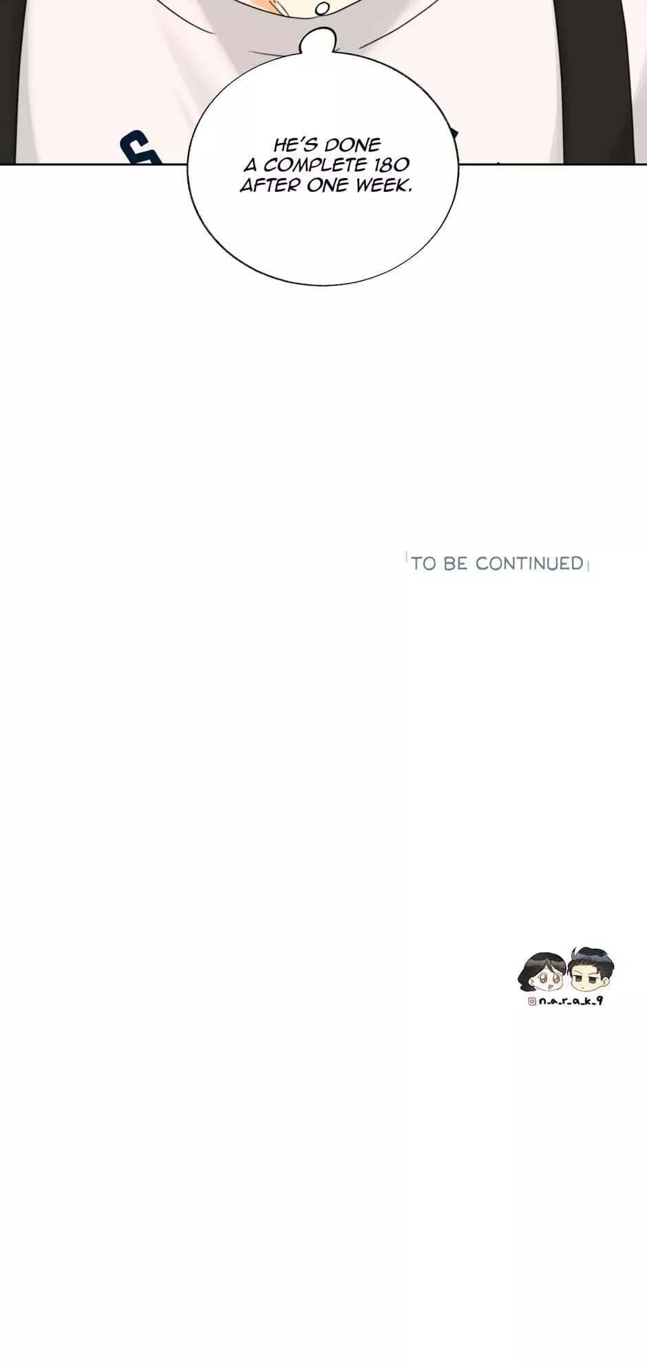 A Business Proposal Chapter 111 page 51