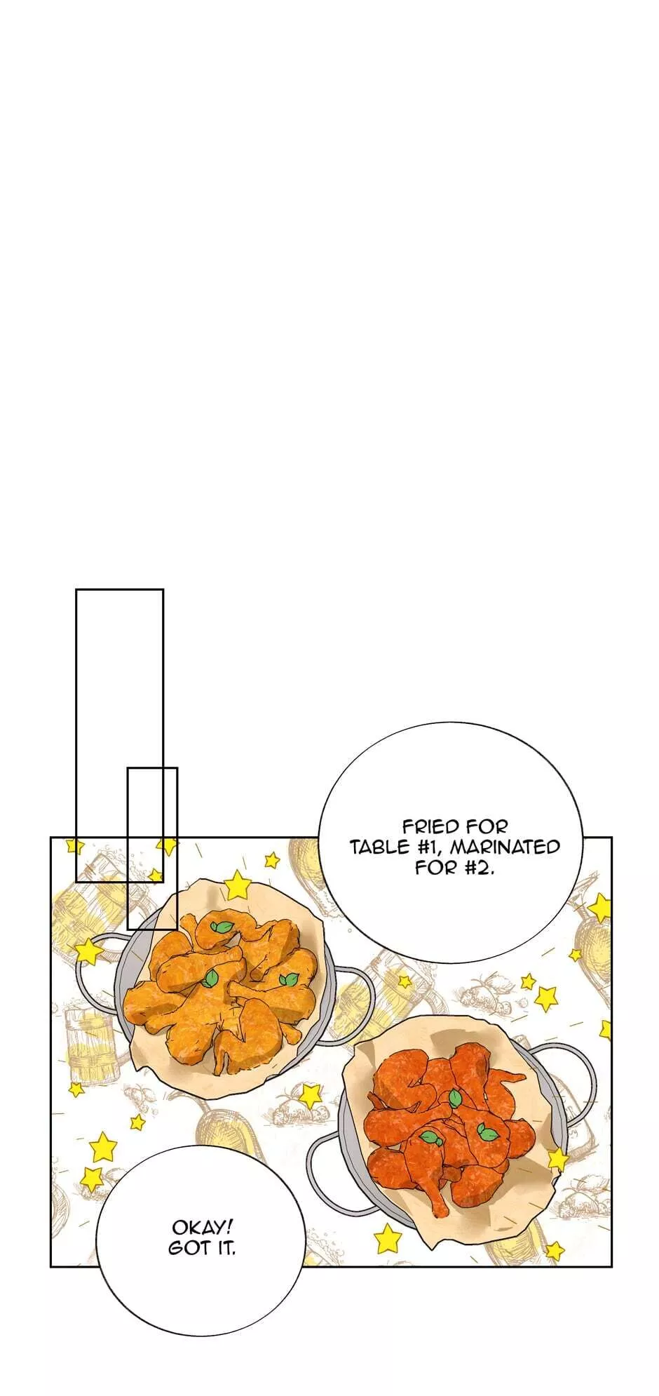 A Business Proposal Chapter 111 page 46