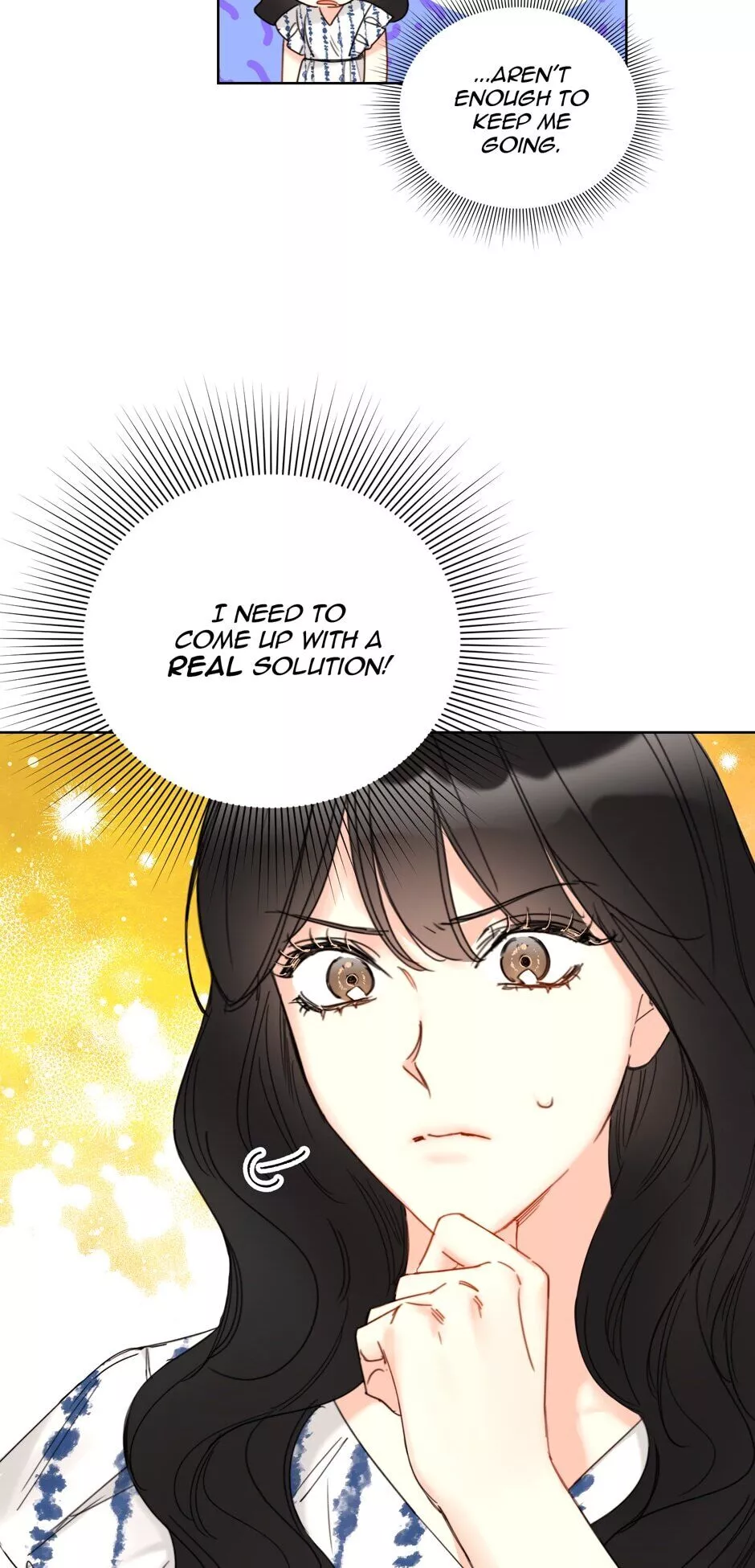 A Business Proposal Chapter 112 page 44