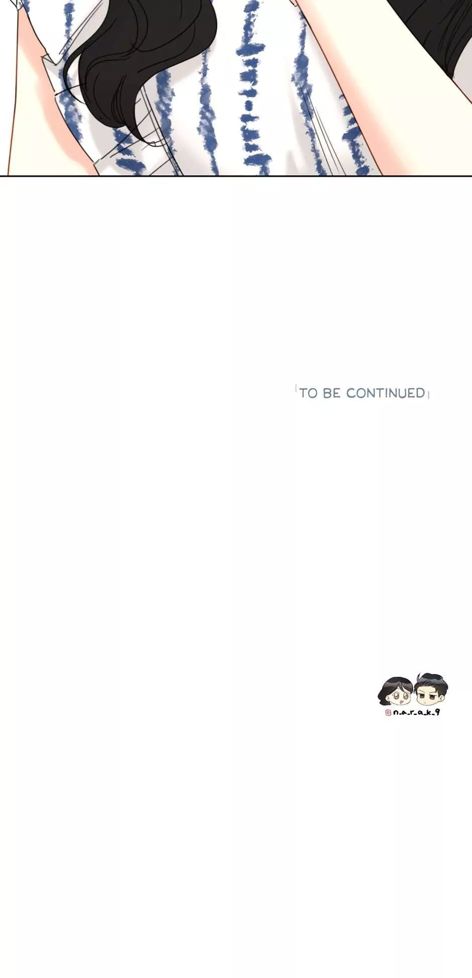 A Business Proposal Chapter 112 page 45