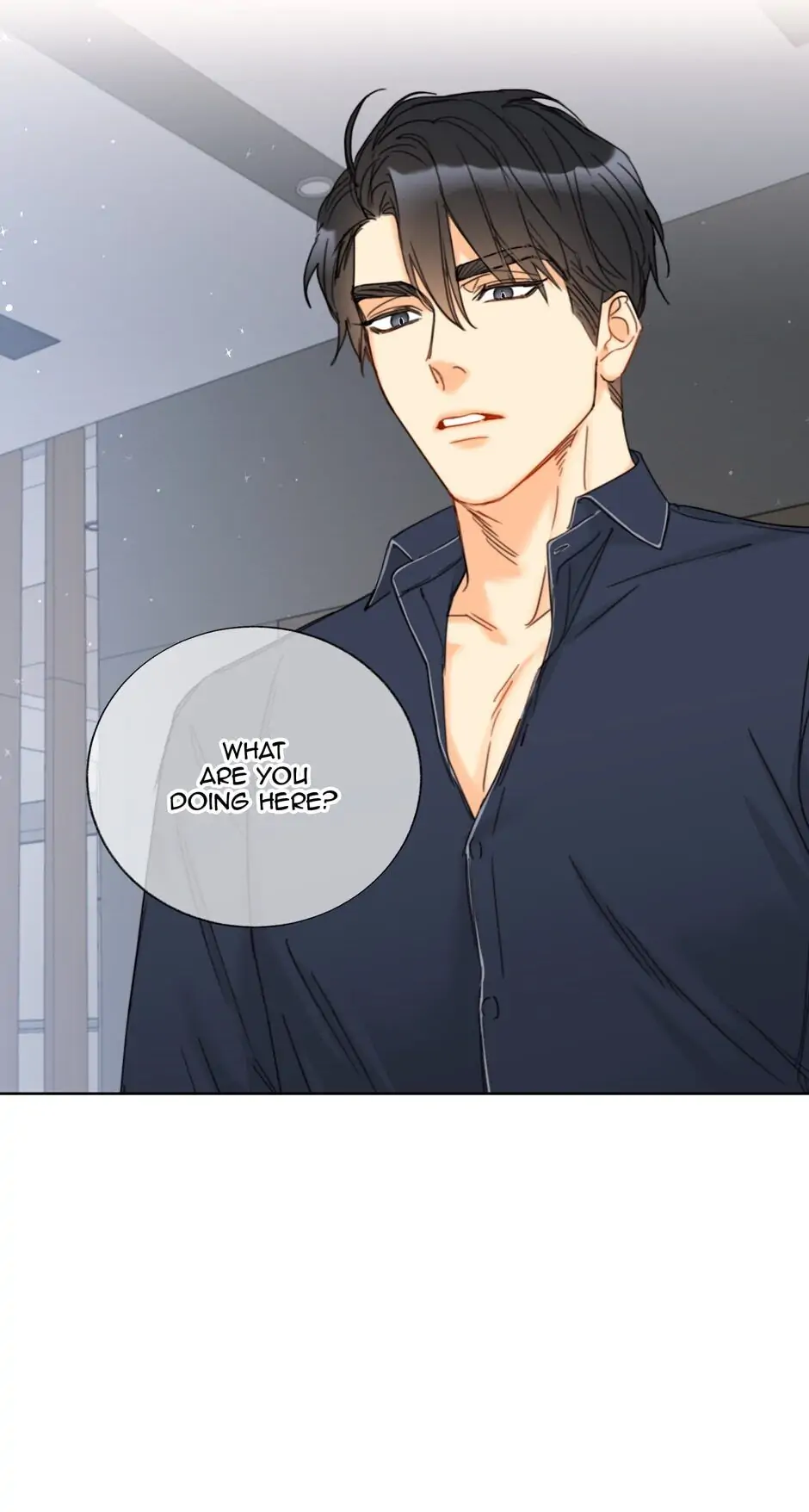 A Business Proposal Chapter 113 page 5