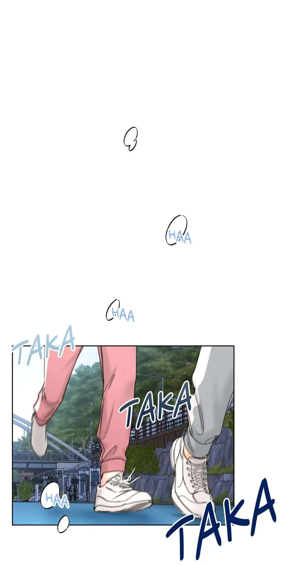 A Business Proposal Chapter 113 page 20