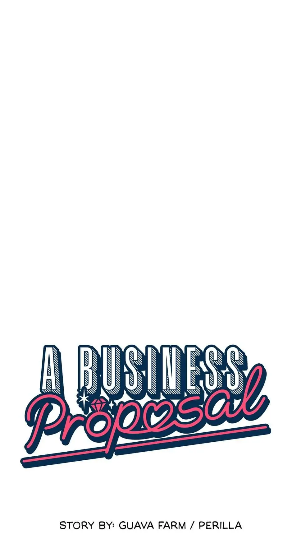 A Business Proposal Chapter 114 page 6