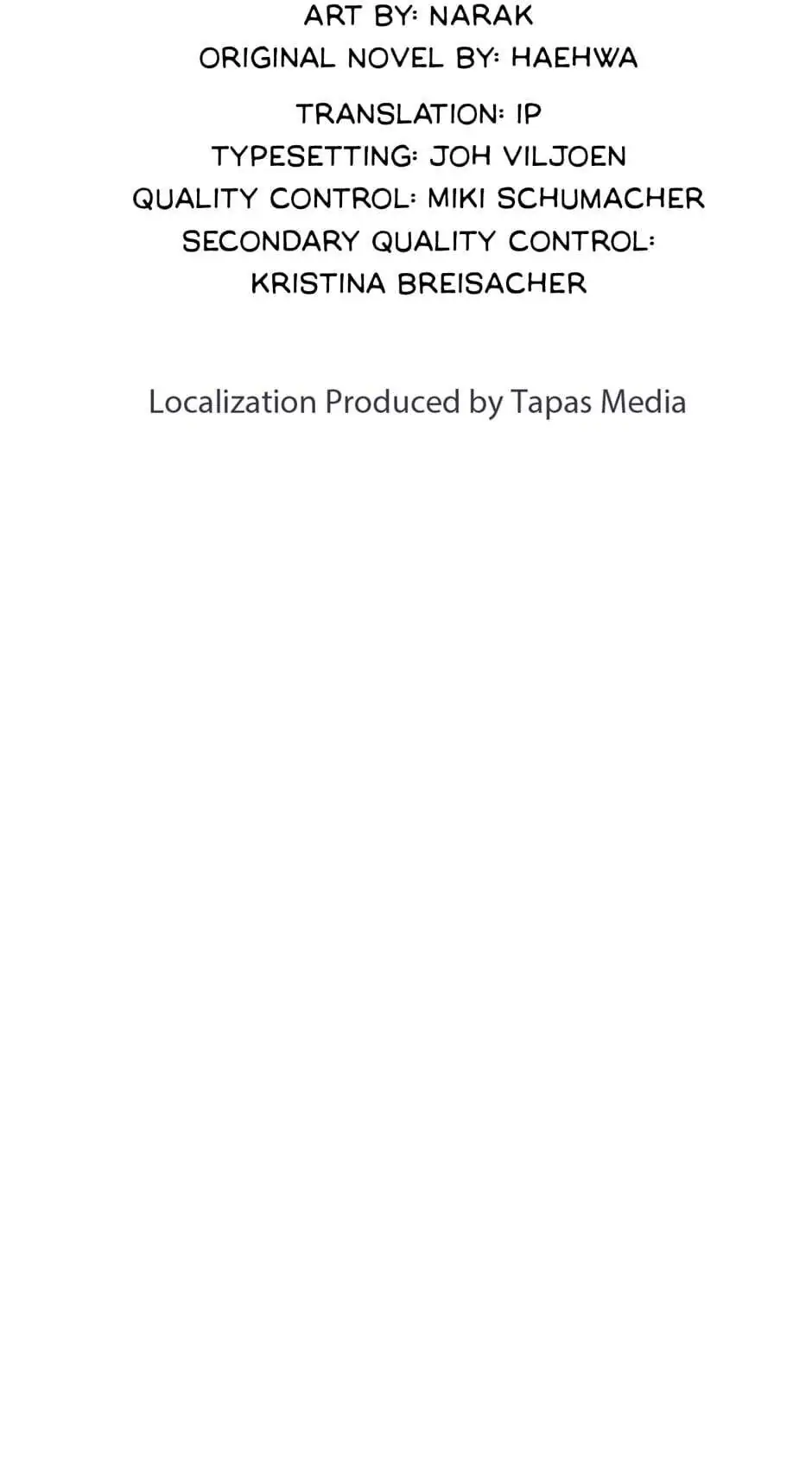 A Business Proposal Chapter 114 page 7