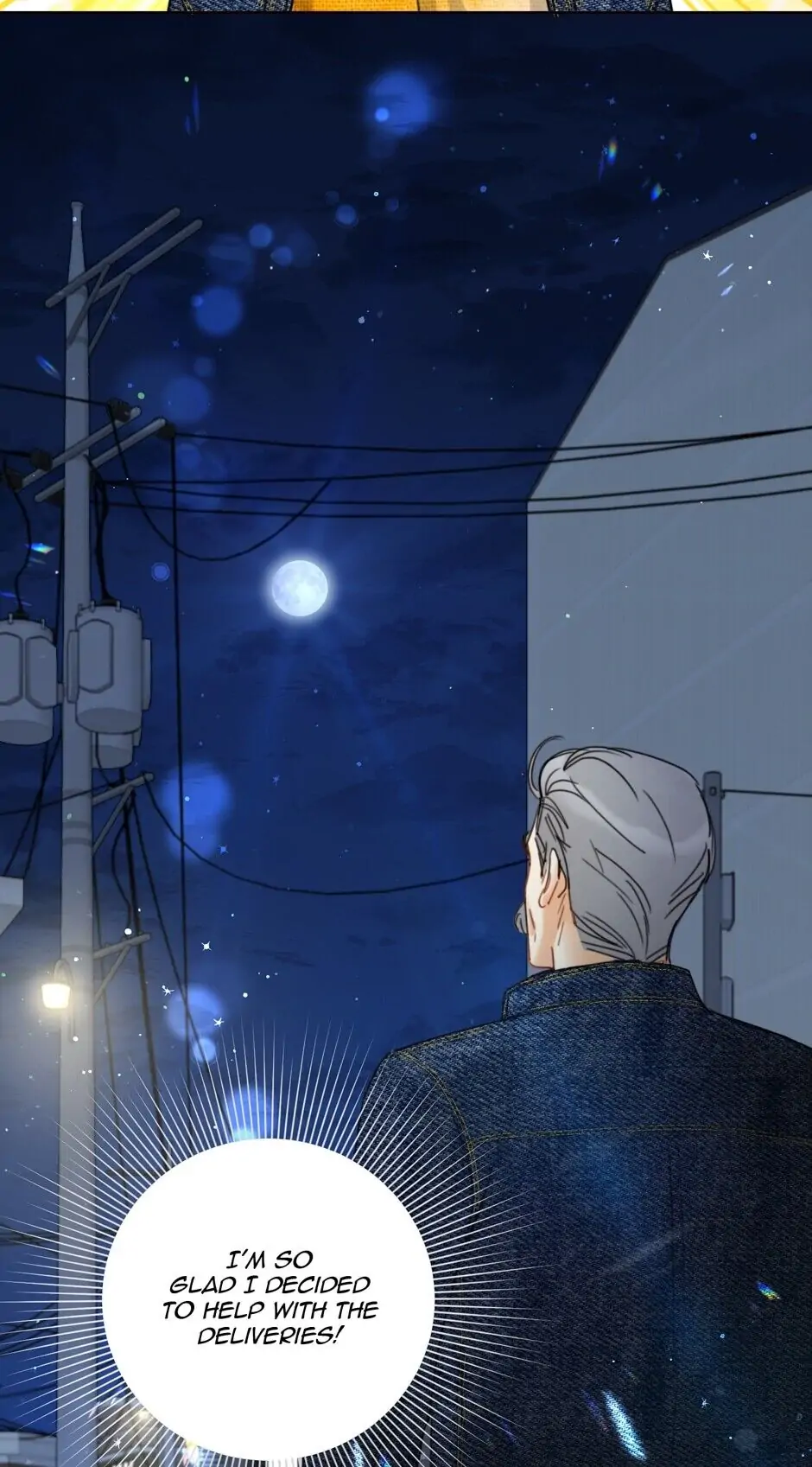 A Business Proposal Chapter 114 page 53