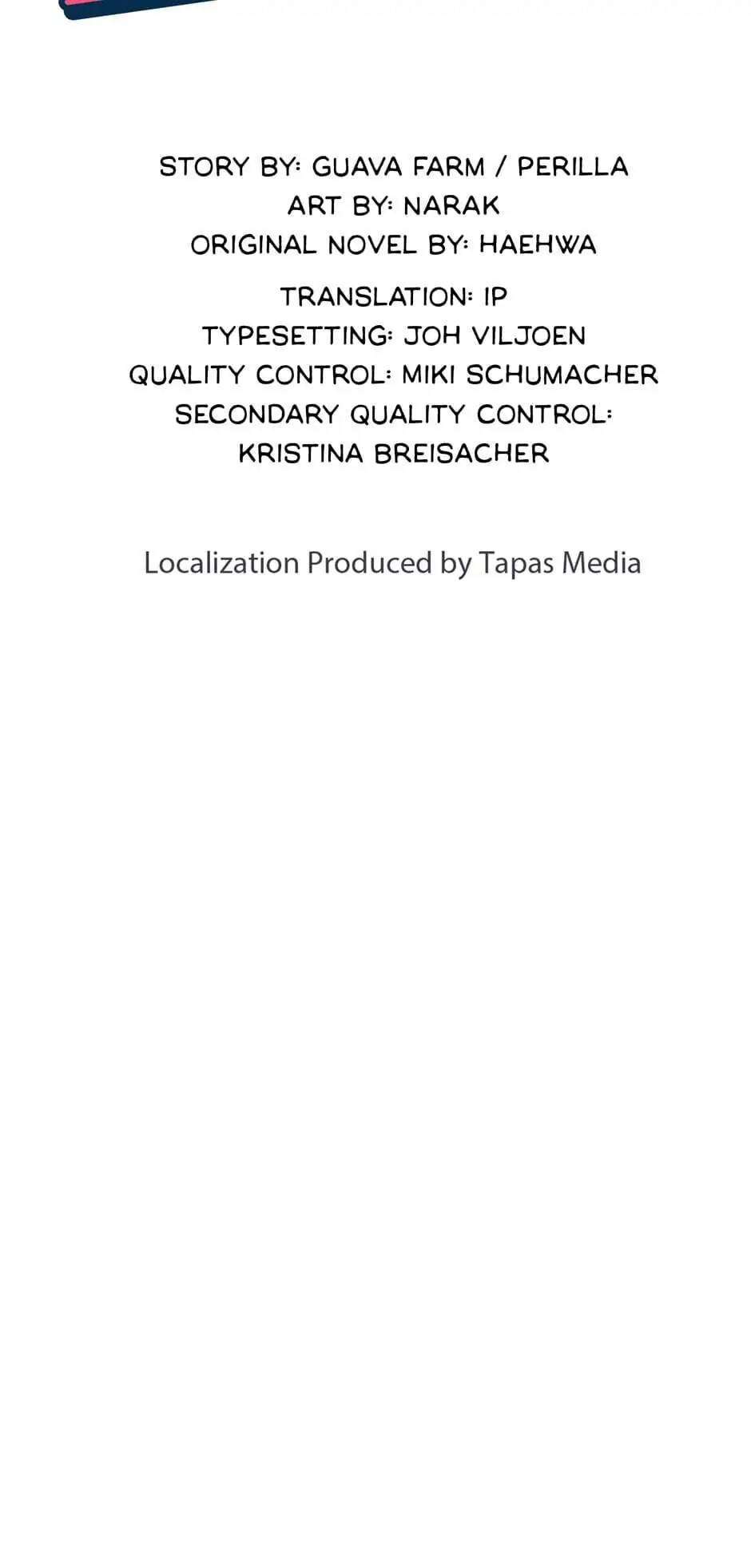 A Business Proposal Chapter 115 page 9