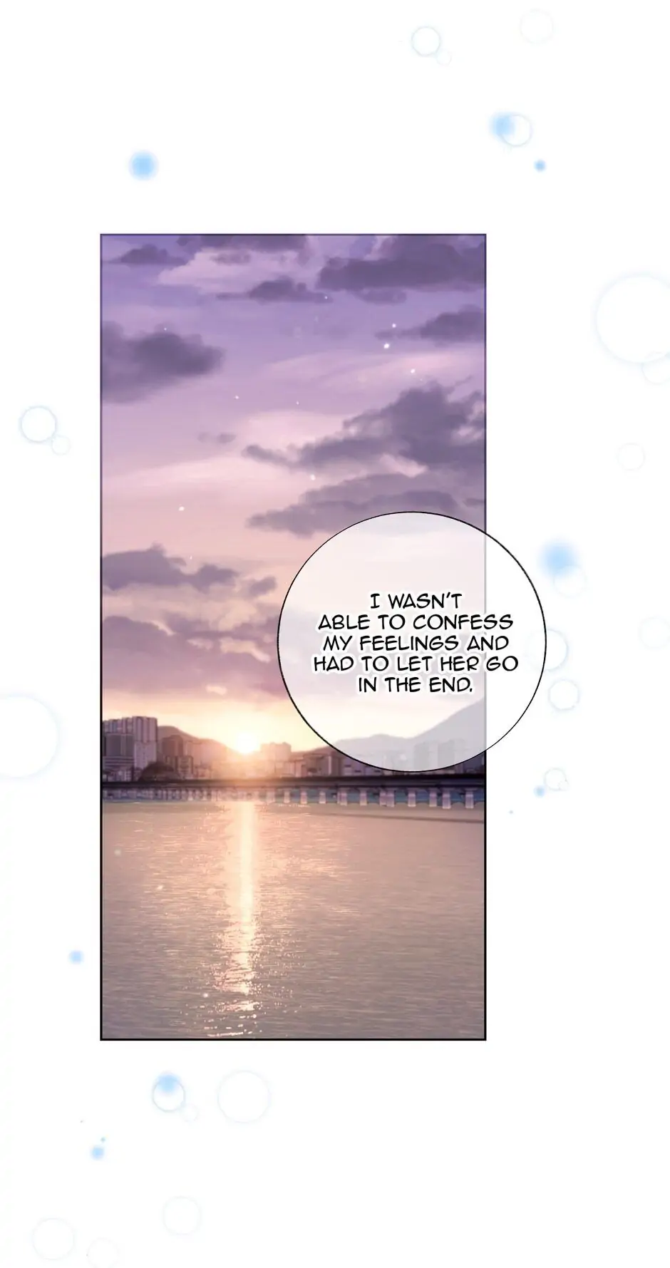 A Business Proposal Chapter 115 page 22