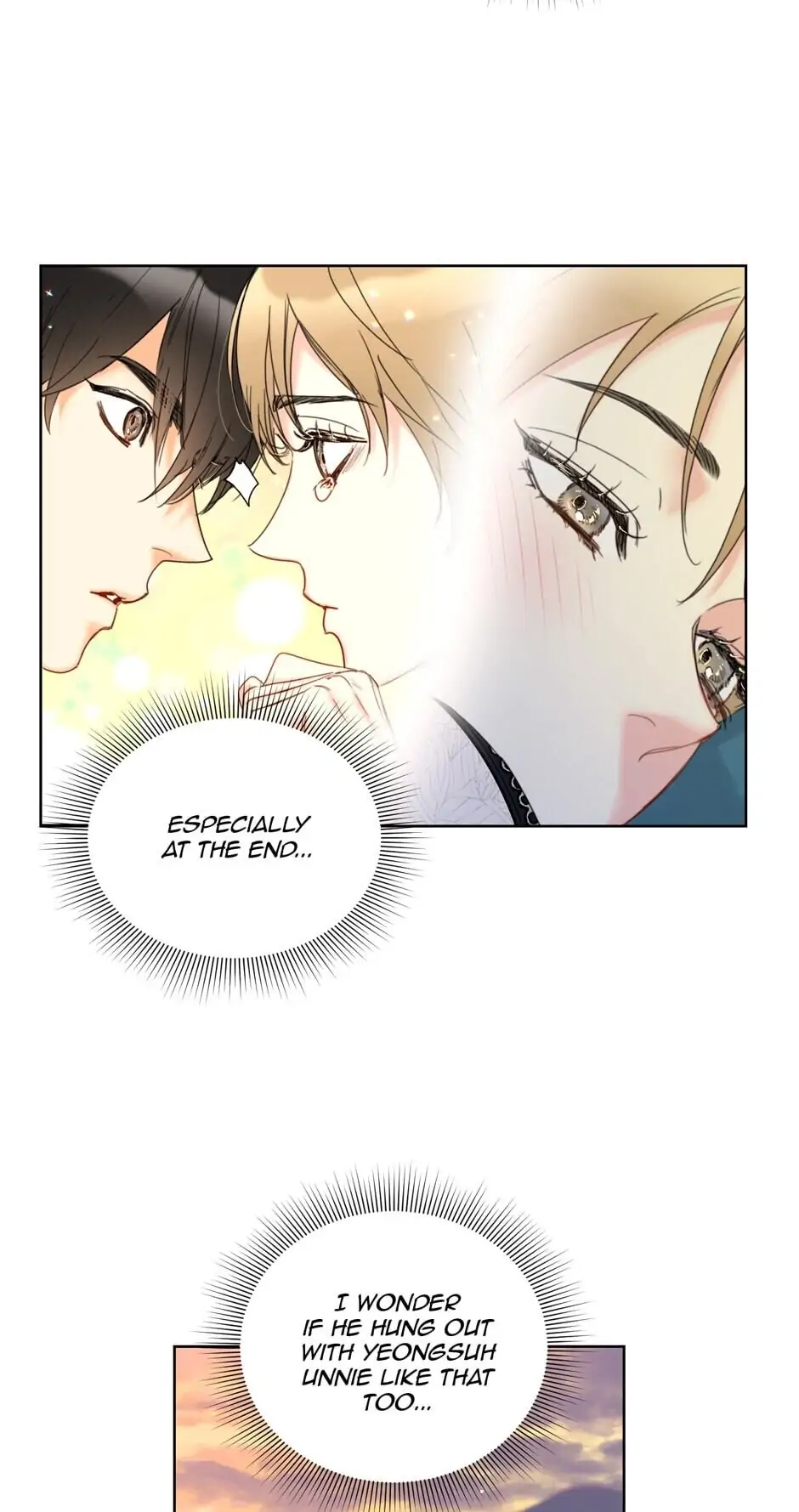 A Business Proposal Chapter 115 page 29