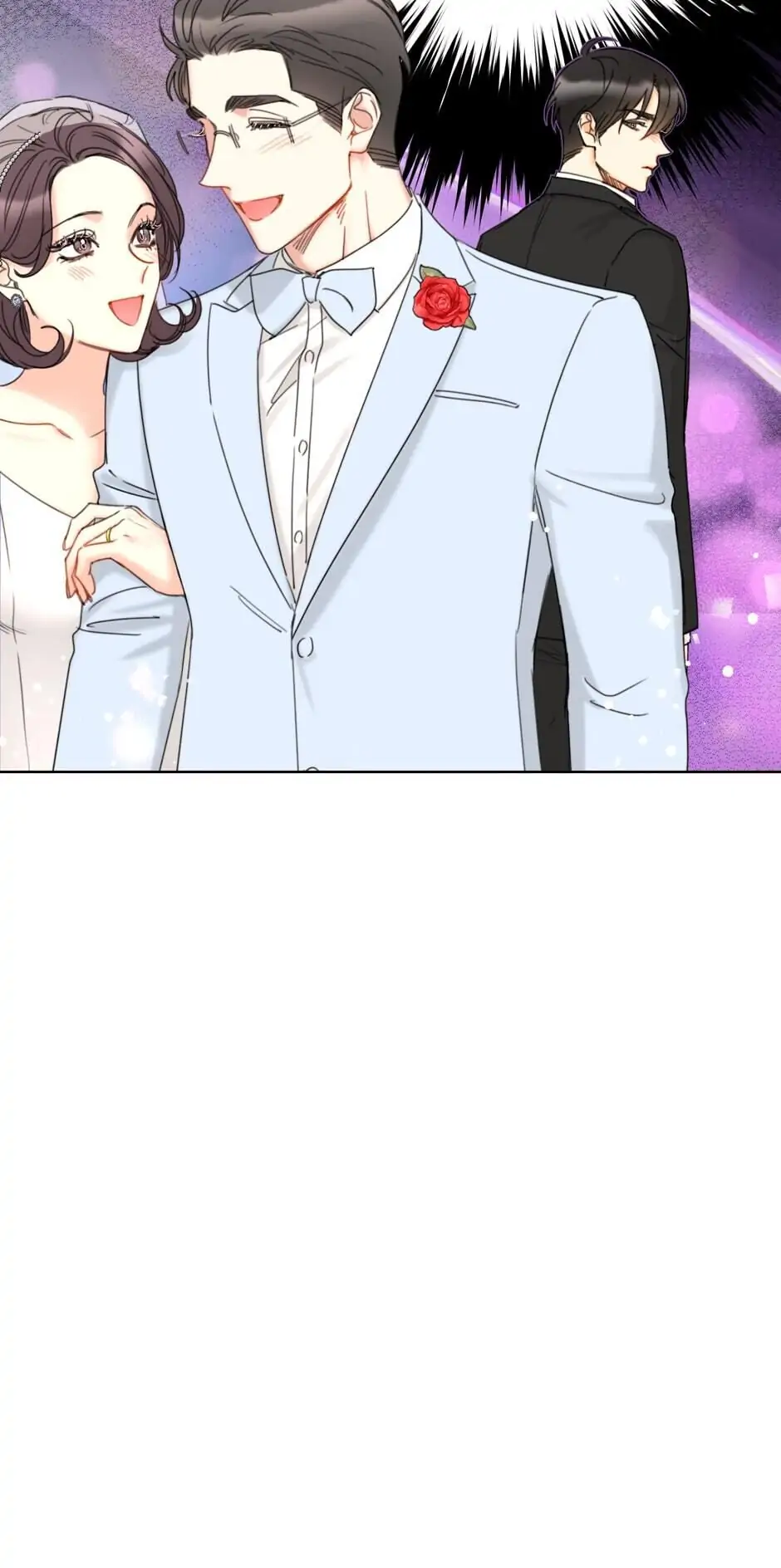 A Business Proposal Chapter 115 page 36