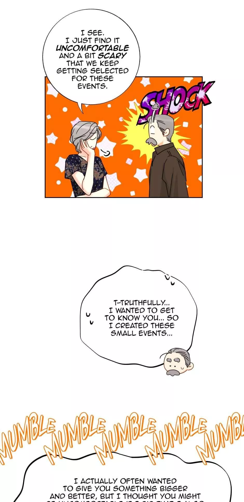 A Business Proposal Chapter 116 page 13