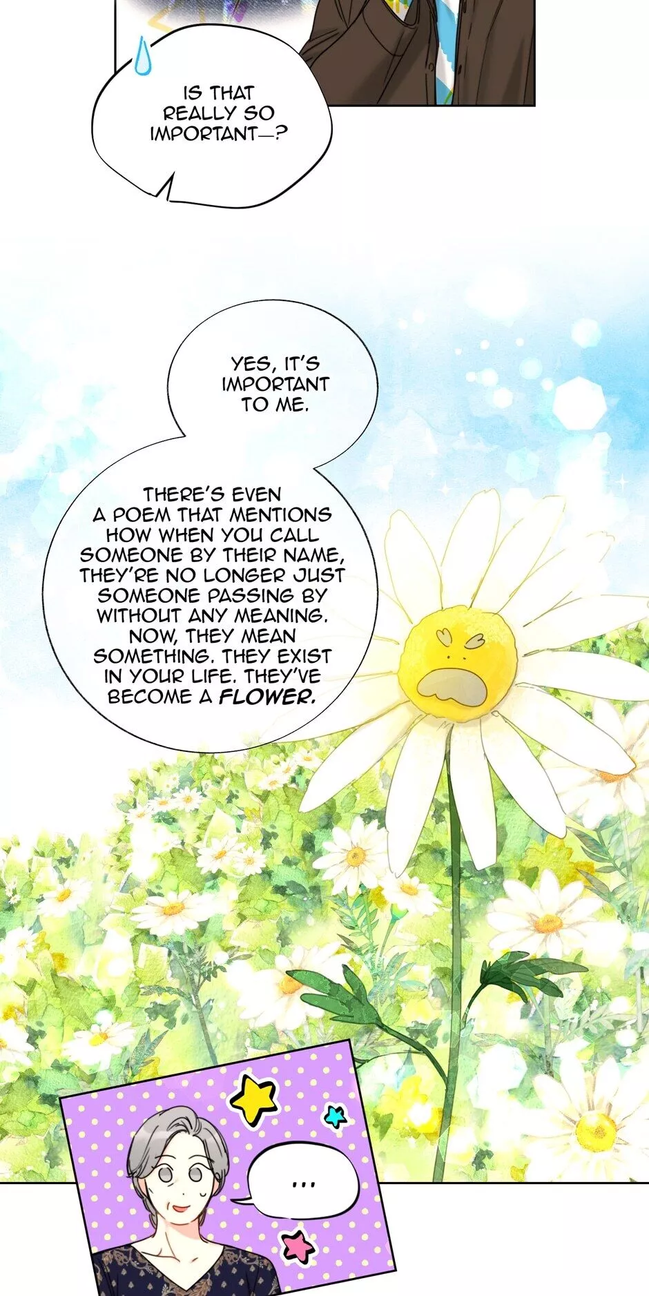 A Business Proposal Chapter 116 page 17