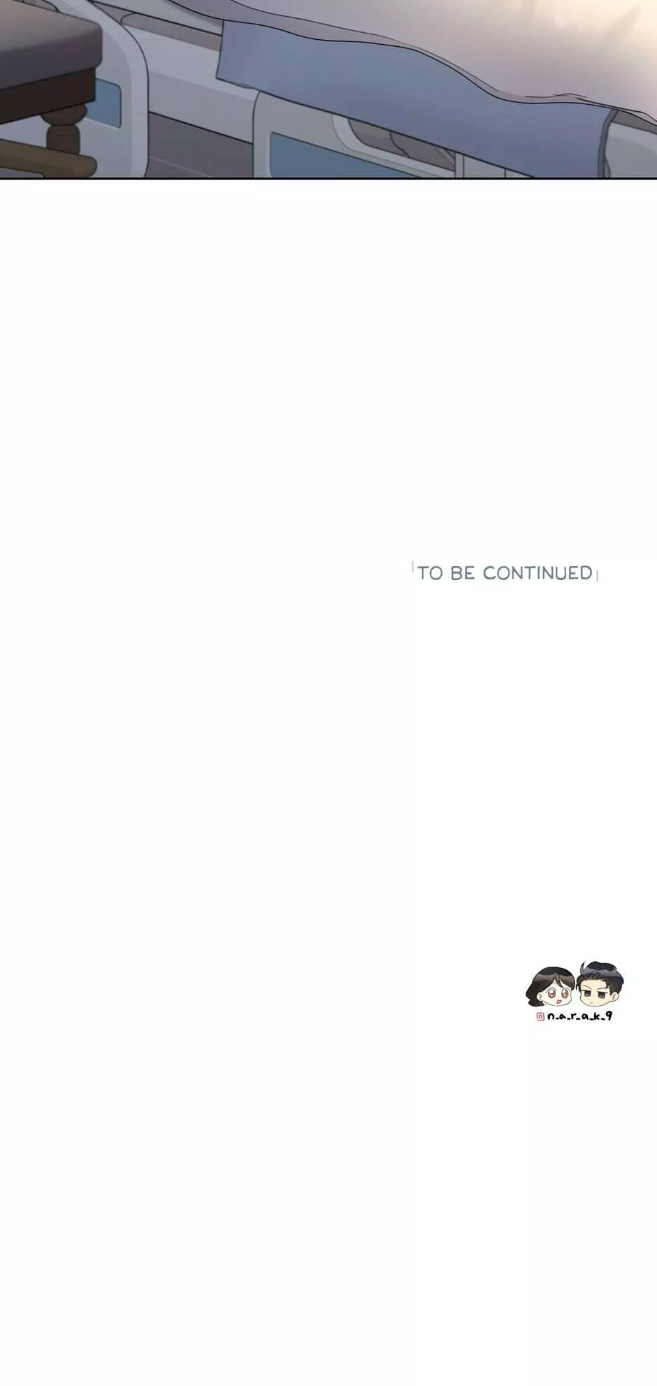 A Business Proposal Chapter 116 page 43