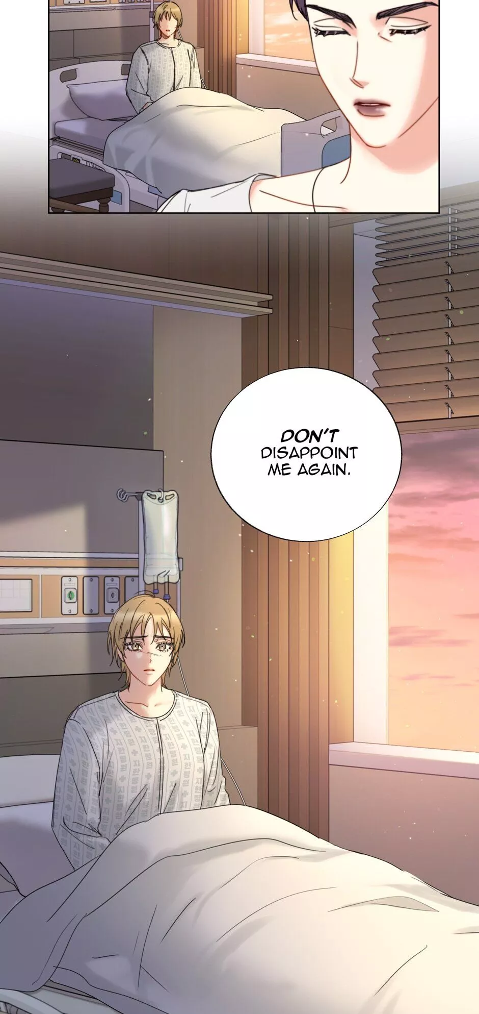 A Business Proposal Chapter 116 page 42